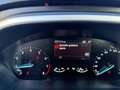 Ford Focus 4ª SERIE 1.0 ECOBOOST HYBRID 125 CV SW BUSINESS Blau - thumbnail 11