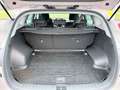 Hyundai TUCSON Style 4WD DCT NAVI/KAMERA/SHZ Blanc - thumbnail 14
