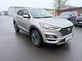 Hyundai TUCSON Style 4WD DCT NAVI/KAMERA/SHZ Blanc - thumbnail 3
