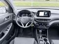 Hyundai TUCSON Style 4WD DCT NAVI/KAMERA/SHZ Blanc - thumbnail 17