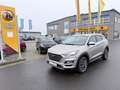 Hyundai TUCSON Style 4WD DCT NAVI/KAMERA/SHZ Blanc - thumbnail 1