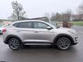 Hyundai TUCSON Style 4WD DCT NAVI/KAMERA/SHZ Blanc - thumbnail 4