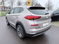 Hyundai TUCSON Style 4WD DCT NAVI/KAMERA/SHZ Blanc - thumbnail 7