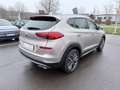 Hyundai TUCSON Style 4WD DCT NAVI/KAMERA/SHZ Blanc - thumbnail 5