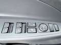 Hyundai TUCSON Style 4WD DCT NAVI/KAMERA/SHZ Blanc - thumbnail 25