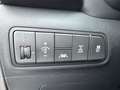 Hyundai TUCSON Style 4WD DCT NAVI/KAMERA/SHZ Blanc - thumbnail 26
