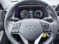 Hyundai TUCSON Style 4WD DCT NAVI/KAMERA/SHZ Blanc - thumbnail 18