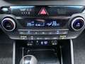 Hyundai TUCSON Style 4WD DCT NAVI/KAMERA/SHZ Blanc - thumbnail 20