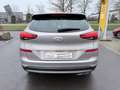 Hyundai TUCSON Style 4WD DCT NAVI/KAMERA/SHZ Blanc - thumbnail 6