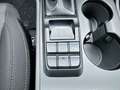 Hyundai TUCSON Style 4WD DCT NAVI/KAMERA/SHZ Blanc - thumbnail 19