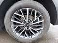 Hyundai TUCSON Style 4WD DCT NAVI/KAMERA/SHZ Blanc - thumbnail 8