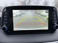 Hyundai TUCSON Style 4WD DCT NAVI/KAMERA/SHZ Blanc - thumbnail 21