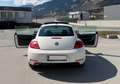 Volkswagen Beetle 1.6 TDI || VHB - thumbnail 7
