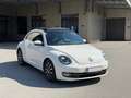 Volkswagen Beetle 1.6 TDI || VHB - thumbnail 1