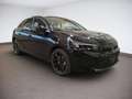 Opel Corsa F GS*HYBRID*NAVI*ACC*KAMERA*LED*SITZHEIZUN Schwarz - thumbnail 3