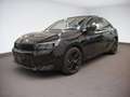 Opel Corsa F GS*HYBRID*NAVI*ACC*KAMERA*LED*SITZHEIZUN Schwarz - thumbnail 1