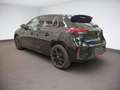 Opel Corsa F GS*HYBRID*NAVI*ACC*KAMERA*LED*SITZHEIZUN Schwarz - thumbnail 6