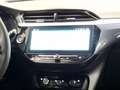 Opel Corsa F GS*HYBRID*NAVI*ACC*KAMERA*LED*SITZHEIZUN Schwarz - thumbnail 9