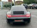 Porsche 911 911 997 Carrera 4S Coupe 3.8 Noir - thumbnail 5