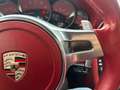 Porsche 911 911 997 Carrera 4S Coupe 3.8 Noir - thumbnail 13
