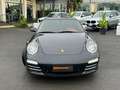 Porsche 911 911 997 Carrera 4S Coupe 3.8 Noir - thumbnail 2