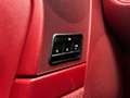 Porsche 911 911 997 Carrera 4S Coupe 3.8 Noir - thumbnail 16