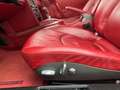 Porsche 911 911 997 Carrera 4S Coupe 3.8 Noir - thumbnail 8