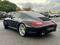 Porsche 911 911 997 Carrera 4S Coupe 3.8 Noir - thumbnail 6