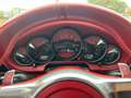 Porsche 911 911 997 Carrera 4S Coupe 3.8 Noir - thumbnail 11