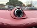 Porsche 911 911 997 Carrera 4S Coupe 3.8 Noir - thumbnail 14