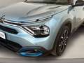Citroen C4 motore elettrico 136 CV Shine TETTO APRIBILE Mavi - thumbnail 36