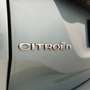 Citroen C4 motore elettrico 136 CV Shine TETTO APRIBILE Mavi - thumbnail 41