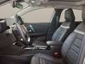 Citroen C4 motore elettrico 136 CV Shine TETTO APRIBILE Mavi - thumbnail 8