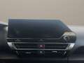 Citroen C4 motore elettrico 136 CV Shine TETTO APRIBILE Mavi - thumbnail 22