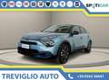Citroen C4 motore elettrico 136 CV Shine TETTO APRIBILE Mavi - thumbnail 1