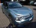 Citroen C4 motore elettrico 136 CV Shine TETTO APRIBILE Blu/Azzurro - thumbnail 3