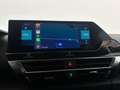 Citroen C4 motore elettrico 136 CV Shine TETTO APRIBILE Mavi - thumbnail 24
