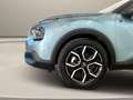 Citroen C4 motore elettrico 136 CV Shine TETTO APRIBILE Mavi - thumbnail 46