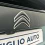 Citroen C4 motore elettrico 136 CV Shine TETTO APRIBILE Mavi - thumbnail 45