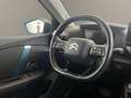 Citroen C4 motore elettrico 136 CV Shine TETTO APRIBILE Mavi - thumbnail 26