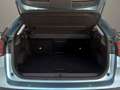 Citroen C4 motore elettrico 136 CV Shine TETTO APRIBILE Mavi - thumbnail 7