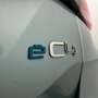 Citroen C4 motore elettrico 136 CV Shine TETTO APRIBILE Mavi - thumbnail 42