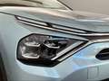 Citroen C4 motore elettrico 136 CV Shine TETTO APRIBILE Mavi - thumbnail 38