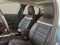 Citroen C4 motore elettrico 136 CV Shine TETTO APRIBILE Mavi - thumbnail 9
