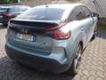 Citroen C4 motore elettrico 136 CV Shine TETTO APRIBILE Blu/Azzurro - thumbnail 4