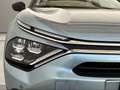 Citroen C4 motore elettrico 136 CV Shine TETTO APRIBILE Mavi - thumbnail 37