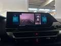Citroen C4 motore elettrico 136 CV Shine TETTO APRIBILE Mavi - thumbnail 25