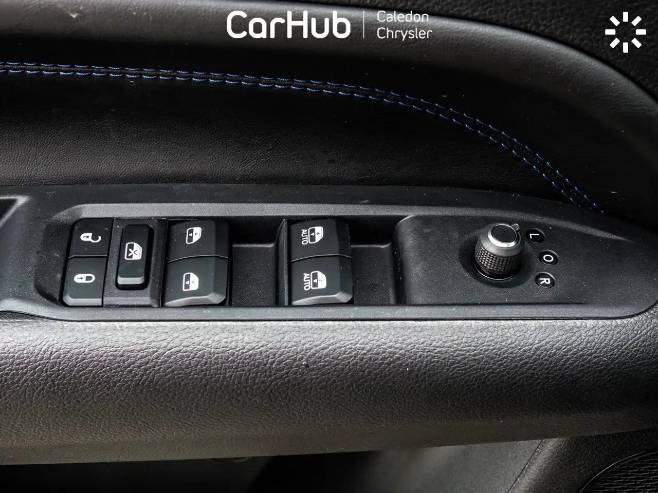 Jeep Compass photo Jeep Compass