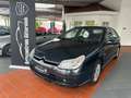 Citroen C5 Lim. Tendance * TÜV + AU NEU * Grau - thumbnail 1