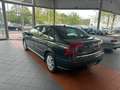 Citroen C5 Lim. Tendance * TÜV + AU NEU * Grau - thumbnail 4